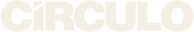 Círculo