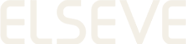 Elseve