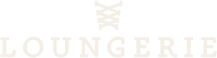 Loungerie