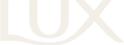 Lux