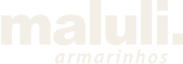 Maluli
