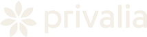 Privalia