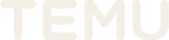 Temu
